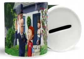 skarbonka-ceramiczna-listonosz-pat-bajki-na-pomysl-prezent-super-wzory