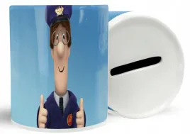 skarbonka-ceramiczna-listonosz-pat-bajki-na-pomysl-prezent-super-wzory