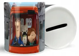 skarbonka-ceramiczna-listonosz-pat-bajki-na-pomysl-prezent-super-grafiki