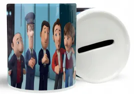 skarbonka-ceramiczna-listonosz-pat-bajki-na-pomysl-prezent-super-grafiki