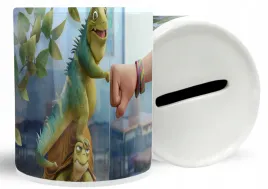 skarbonka-ceramiczna-leo-bajki-na-pomysl-prezent-super-grafiki