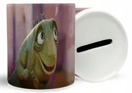 skarbonka-ceramiczna-leo-bajki-na-pomysl-prezent-super-grafiki