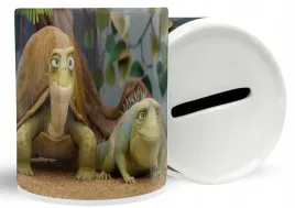 skarbonka-ceramiczna-leo-bajki-na-pomysl-prezent-super-wzory