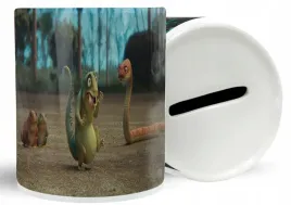 skarbonka-ceramiczna-leo-bajki-na-pomysl-prezent-super-wzory