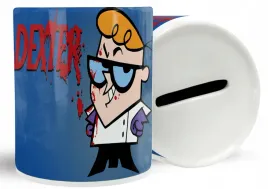 skarbonka-ceramiczna-laboratorium-dextera-bajki-na-pomysl-prezent-wzory