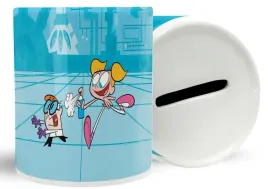 skarbonka-ceramiczna-laboratorium-dextera-bajki-na-pomysl-prezent-wzory