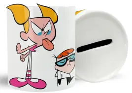 skarbonka-ceramiczna-laboratorium-dextera-bajki-na-pomysl-prezent-grafiki