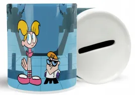 skarbonka-ceramiczna-laboratorium-dextera-bajki-na-pomysl-prezent-grafiki