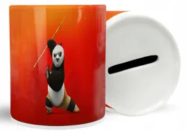 skarbonka-ceramiczna-kung-fu-panda-bajki-na-pomysl-prezent-super-grafiki