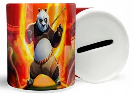 skarbonka-ceramiczna-kung-fu-panda-bajki-na-pomysl-prezent-super-grafiki