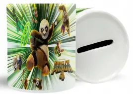 skarbonka-ceramiczna-kung-fu-panda-bajki-na-pomysl-prezent-super-wzory