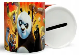 skarbonka-ceramiczna-kung-fu-panda-bajki-na-pomysl-prezent-super-wzory