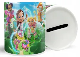 skarbonka-ceramiczna-kuchciwrozka-bajki-na-pomysl-prezent-super-wzory