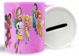 skarbonka-ceramiczna-kuchciwrozka-bajki-na-pomysl-prezent-super-wzory