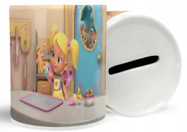 skarbonka-ceramiczna-kuchciwrozka-bajki-na-pomysl-prezent-super-grafiki