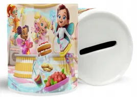 skarbonka-ceramiczna-kuchciwrozka-bajki-na-pomysl-prezent-super-grafiki