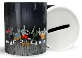 skarbonka-ceramiczna-klan-na-drzewie-bajki-na-pomysl-prezent-super-grafiki