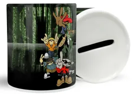 skarbonka-ceramiczna-klan-na-drzewie-bajki-na-pomysl-prezent-super-grafiki