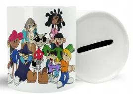 skarbonka-ceramiczna-klan-na-drzewie-bajki-na-pomysl-prezent-super-wzory