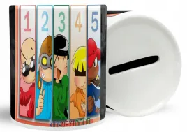 skarbonka-ceramiczna-klan-na-drzewie-bajki-na-pomysl-prezent-super-wzory