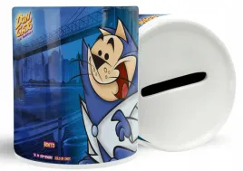 skarbonka-ceramiczna-kocia-ferajna-bajki-pomysl-na-prezent-super-wzory