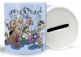 skarbonka-ceramiczna-kocia-ferajna-bajki-pomysl-na-prezent-super-wzory