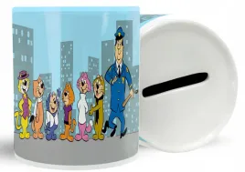 skarbonka-ceramiczna-kocia-ferajna-bajki-pomysl-na-prezent-super-grafiki