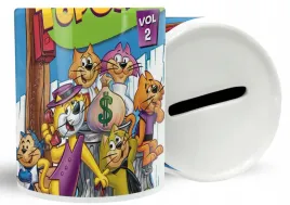 skarbonka-ceramiczna-kocia-ferajna-bajki-pomysl-na-prezent-super-grafiki