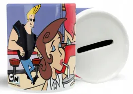 skarbonka-ceramiczna-johny-bravo-bajki-pomysl-na-prezent-super-grafiki