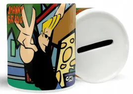 skarbonka-ceramiczna-johny-bravo-bajki-pomysl-na-prezent-super-grafiki