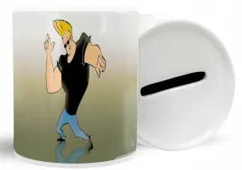 skarbonka-ceramiczna-johny-bravo-bajki-pomysl-na-prezent-super-wzory