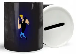 skarbonka-ceramiczna-johny-bravo-bajki-pomysl-na-prezent-super-wzory