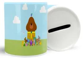 skarbonka-ceramiczna-hey-dugee-bajki-pomysl-na-prezent-super-wzory