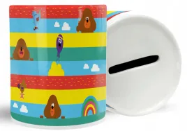 skarbonka-ceramiczna-hey-dugee-bajki-pomysl-na-prezent-super-wzory