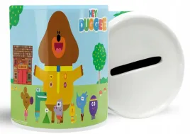 skarbonka-ceramiczna-hey-dugee-bajki-pomysl-na-prezent-super-grafiki