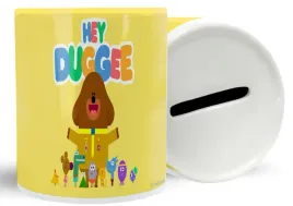 skarbonka-ceramiczna-hey-dugee-bajki-pomysl-na-prezent-super-grafiki
