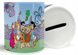 skarbonka-ceramiczna-flinstonowie-bajki-pomysl-na-prezent-super-grafiki
