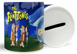 skarbonka-ceramiczna-flinstonowie-bajki-pomysl-na-prezent-super-grafiki