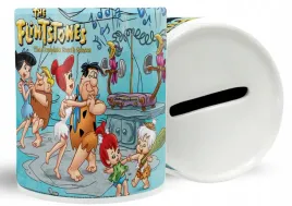 skarbonka-ceramiczna-flinstonowie-bajki-pomysl-na-prezent-super-wzory