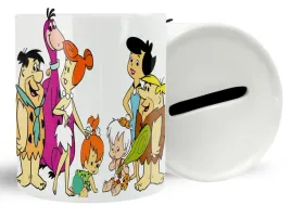 skarbonka-ceramiczna-flinstonowie-bajki-pomysl-na-prezent-super-wzory