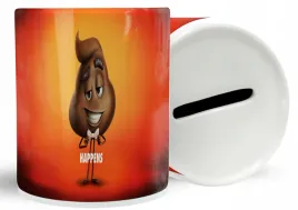 skarbonka-ceramiczna-emotki-bajki-pomysl-na-prezent-super-wzory