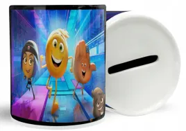 skarbonka-ceramiczna-emotki-bajki-pomysl-na-prezent-super-wzory