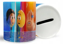 skarbonka-ceramiczna-emotki-bajki-pomysl-na-prezent-super-grafiki