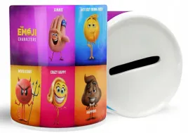 skarbonka-ceramiczna-emotki-bajki-pomysl-na-prezent-super-grafiki
