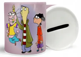 skarbonka-ceramiczna-ed-edd-i-eddy-bajki-pomysl-na-prezent-super-grafiki