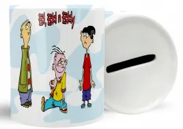 skarbonka-ceramiczna-ed-edd-i-eddy-bajki-pomysl-na-prezent-super-grafiki