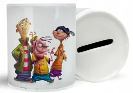 skarbonka-ceramiczna-ed-edd-i-eddy-bajki-pomysl-na-prezent-super-wzory