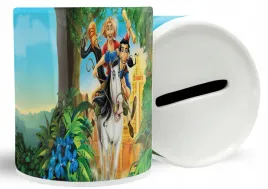 skarbonka-ceramiczna-droga-do-eldorado-bajki-pomysl-na-prezent-super-wzory