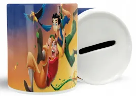 skarbonka-ceramiczna-droga-do-eldorado-bajki-pomysl-na-prezent-super-wzory