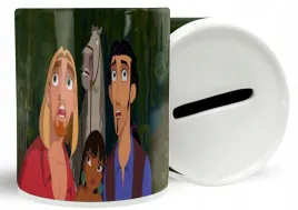 skarbonka-ceramiczna-droga-do-eldorado-bajki-pomysl-na-prezent-super-grafi